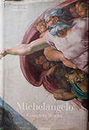 Michelangelo, 1475-1564 : the complete works