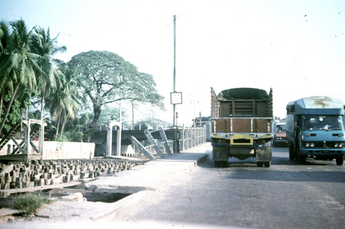 ��� ��â�����Ш�Ҩ� &nbsp; (-)