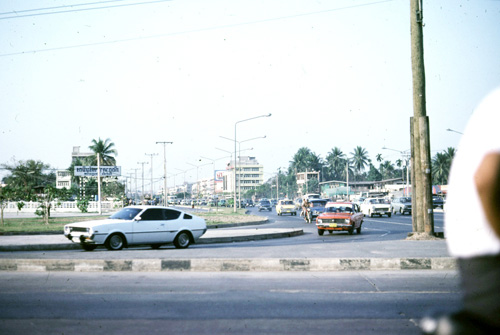 ��� ��â�����Ш�Ҩ� &nbsp; (-)