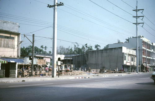 ��� ��è�Ҩ� &nbsp; (-)