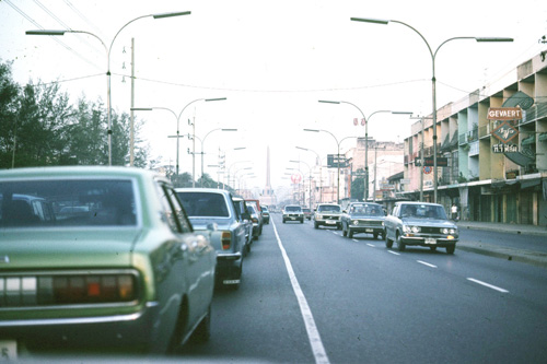 ����͹����������������� &nbsp; (-)