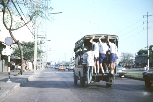 ö�ͧ�ǡѺ�������ú���� &nbsp; (-)