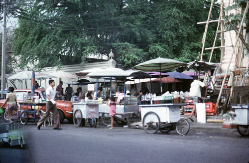 �Һ���ἧ��������� &nbsp; (-)