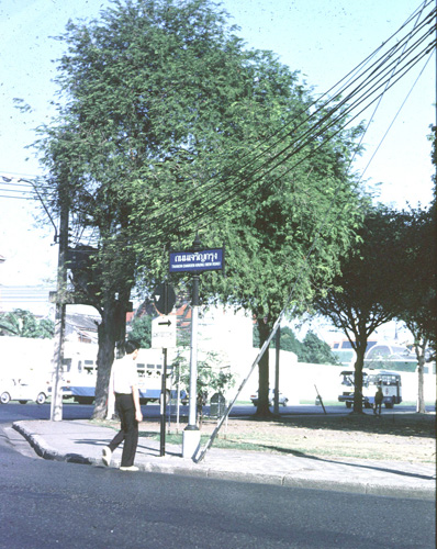 �����ԭ��ا &nbsp; (-)