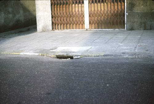 ��ͧ�к�¹�ӷ�������� &nbsp; (-)