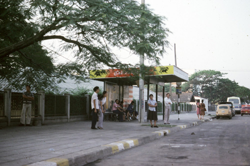 ���¨ʹö��Шӷҧ &nbsp; (-)