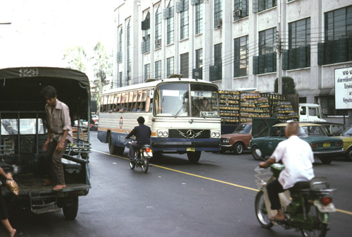 ��� ��è�Ҩ� &nbsp; (-)