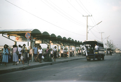 ���¨ʹö��Шӷҧ &nbsp; (-)