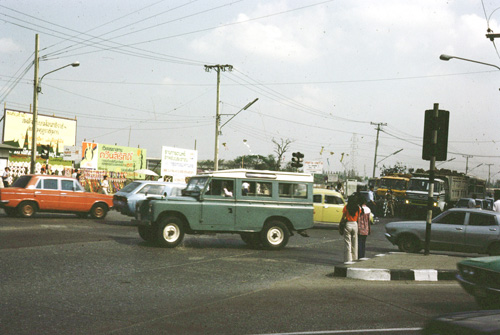 ���俿��������俿��������ԧ������ &nbsp; (-)