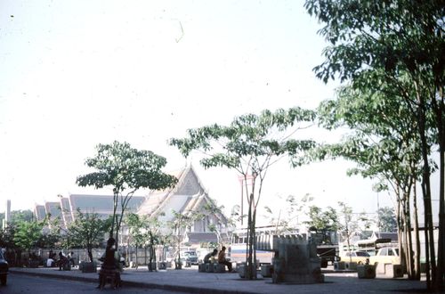 ����觾ѡ��͹ &nbsp; (-)