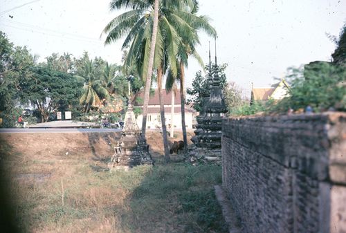 ��ɳ��š &nbsp; (-)