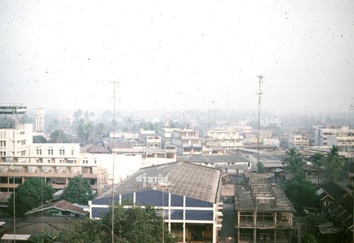 ��ɳ��š &nbsp; (-)