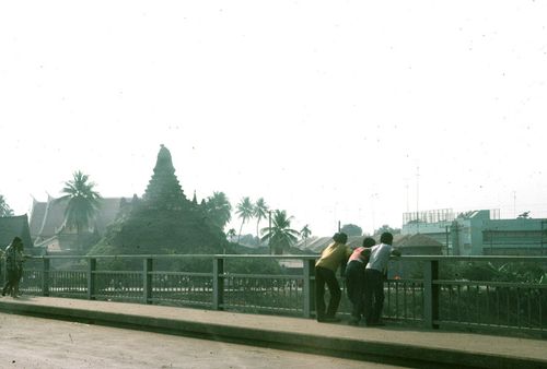 ��ɳ��š &nbsp; (-)