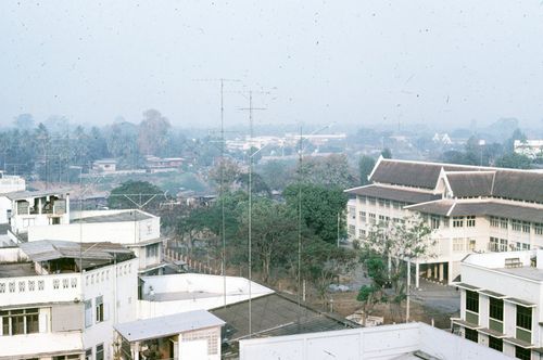 ��ɳ��š &nbsp; (-)