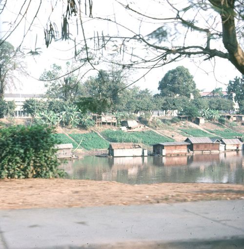 ��ɳ��š &nbsp; (-)