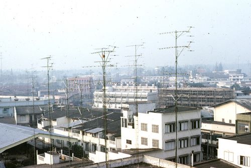 ��ɳ��š &nbsp; (-)