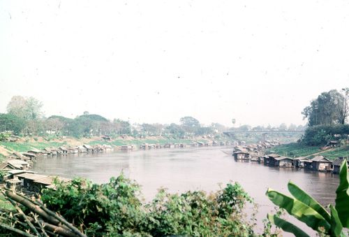 ��ɳ��š &nbsp; (-)