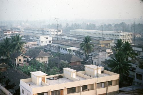 ��ɳ��š &nbsp; (-)