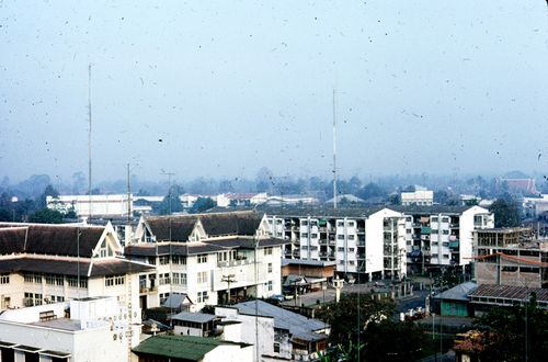 ��ɳ��š &nbsp; (-)