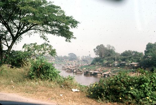 ��ɳ��š &nbsp; (-)