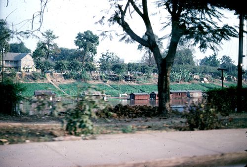 ��ɳ��š &nbsp; (-)