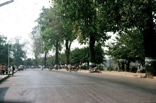 ��ɳ��š &nbsp; (-)