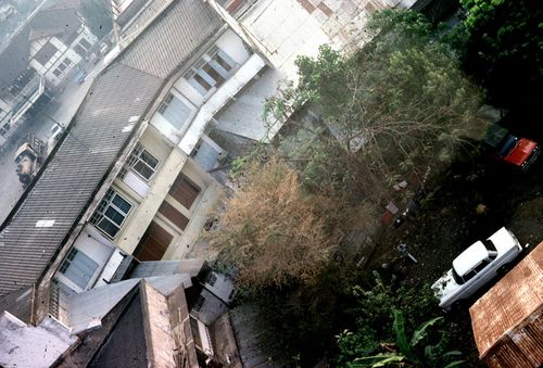 ��ɳ��š &nbsp; (-)