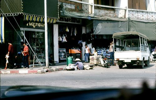 ��ɳ��š &nbsp; (-)