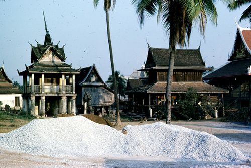 �Ѵ �.��ɳ��š &nbsp; (-)