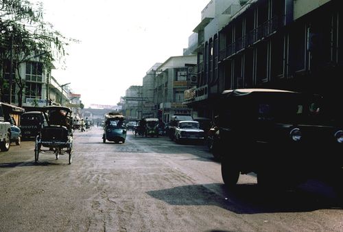 ��� �.��ɳ��š &nbsp; (-)