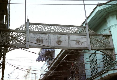 ������ҳ &nbsp; (-)