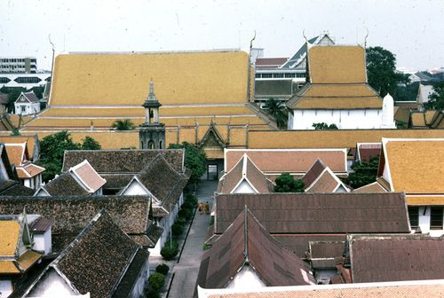 �Ѵ��Ҹҵض��¨ҡ����٧ &nbsp; (-)