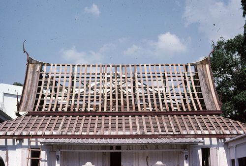 ����Ż� ����Է�������Żҡ� &nbsp; (-)