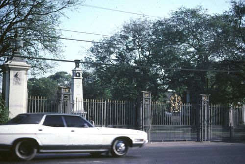 ʶһѵ¡��� &nbsp; (-)