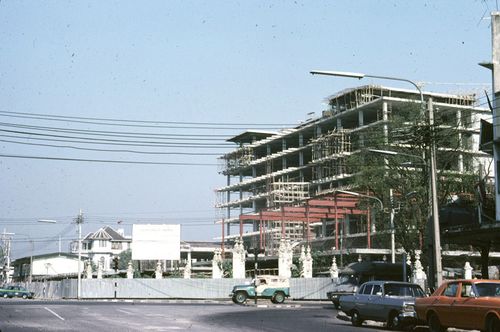 ʶһѵ¡��� &nbsp; (-)