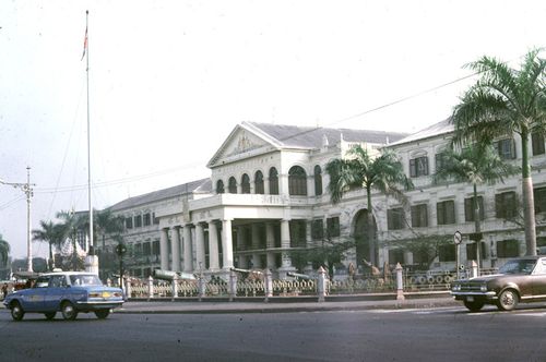 ��з�ǧ������ &nbsp; (-)