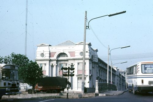 ���Ἱ������ &nbsp; (-)