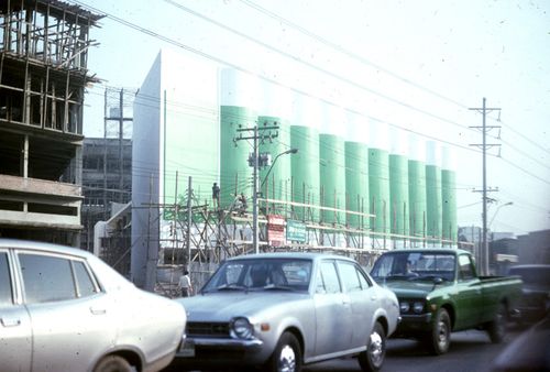 ʶһѵ¡��� &nbsp; (-)