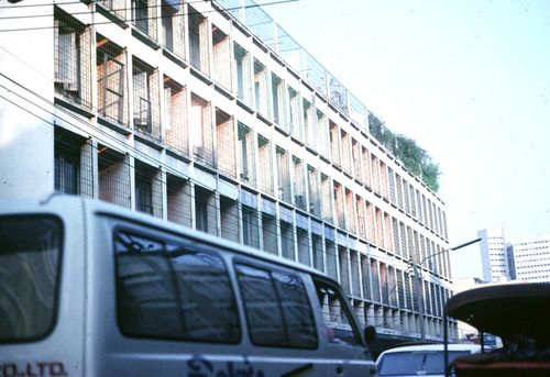 ʶһѵ¡��� &nbsp; (-)