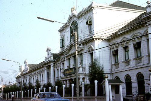 ���Ἱ������ &nbsp; (-)