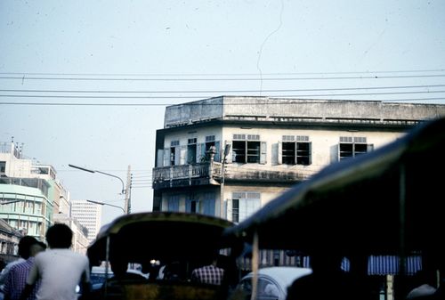 �ա�� &nbsp; (-)