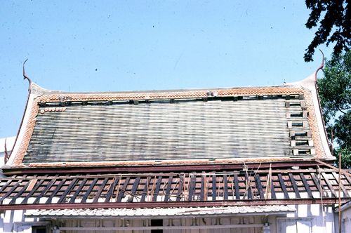 ����Ż� ����Է�������Żҡ� &nbsp; (-)