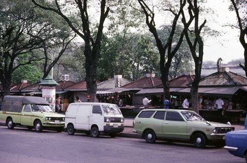 �������˹ѧ��� ʹ����ǧ &nbsp; (-)