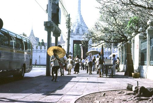 ˹�һ�е��Ѵ������ &nbsp; (-)