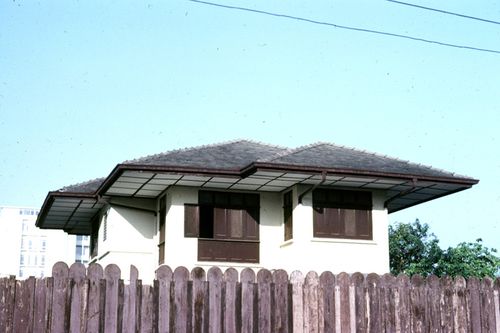 [����ժ���] &nbsp; (-)