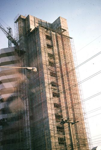 ������ҧ�Ҥ���٧ &nbsp; (-)