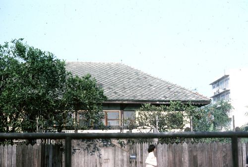 [����ժ���] &nbsp; (-)