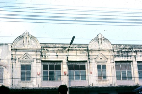 ʶһѵ¡��� &nbsp; (-)