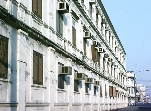 [����ժ���] &nbsp; (-)