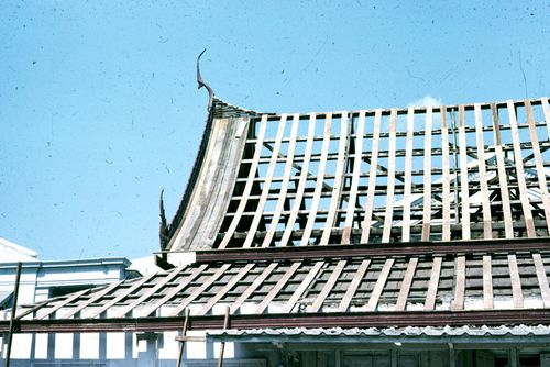 ��ѧ�� ����Ż� ����Է�������Żҡ� &nbsp; (-)